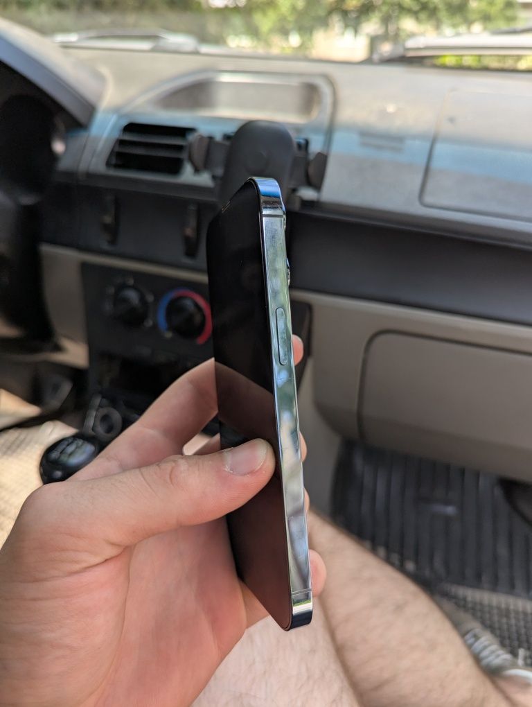 Iphone 13 Pro 128gb