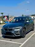 BMW X1 Sdrive 18d 1995cc 150cv 14,490€