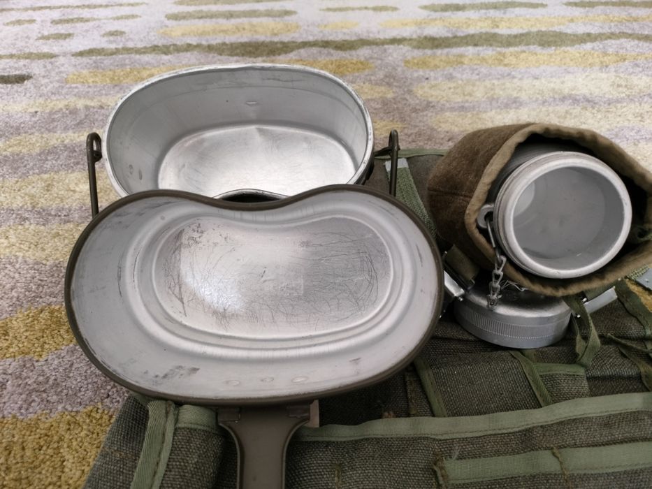 Torba na wyposażenie SWW2185-99