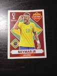 LEGENDS DA COPA DO QATAR 2022