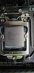 Intel i5-4690K 3.50GHz