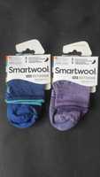 Smartwool PhD ultra light skarpety Merino 2pack r.S