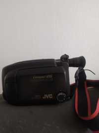 Kamera VHS C GR-AXM25