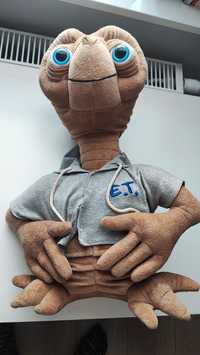 E.T. maskotka Gund
