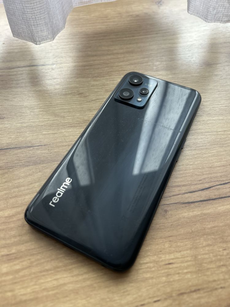 Realme 9 Pro sprzedam w bardzo dobrym stanie