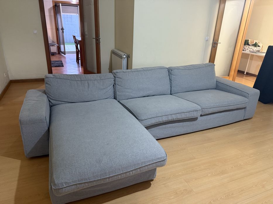 Sofa , em bom estado