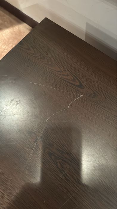 Komoda szafka RTV 240cm PILNE