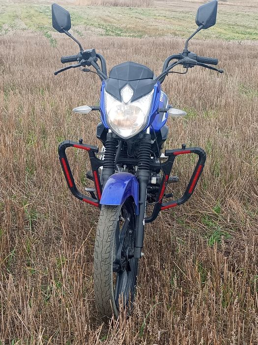 Продається форте 150