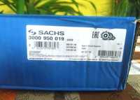 Комплект зчеплення (сцепление) Sachs SH 3000950019