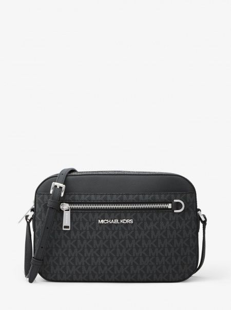 100% Michael Kors Jet Set ОРИГІНАЛ сумка, кросбоді