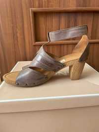 Buty damskie - GABOR - rozmiar 40 , nowe