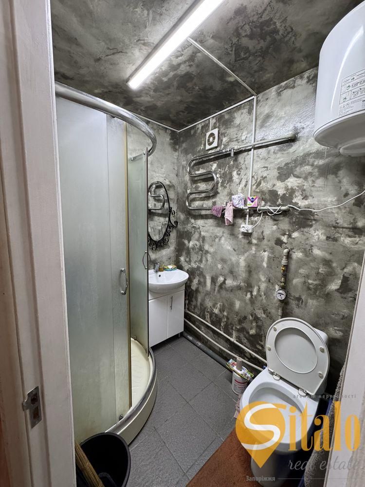 Продаж 2к.кв. по вул. Червона (035)