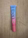 Liquid blushlighter WIBO