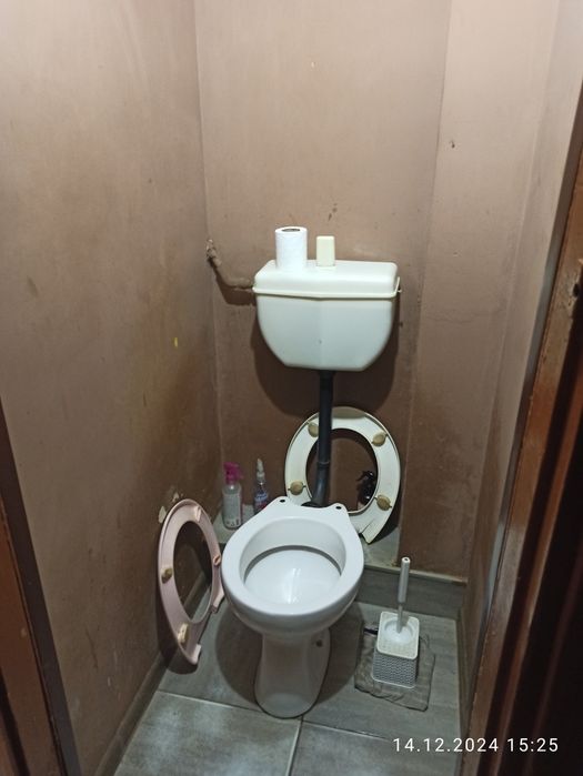 Комната возле рынка ХТЗ