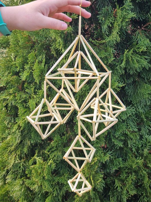 Дідух- різдвяний оберіг