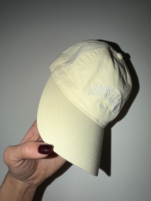 Кепка женская h&m, zara