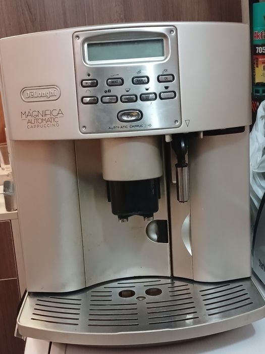 Ремонт побутової техніки