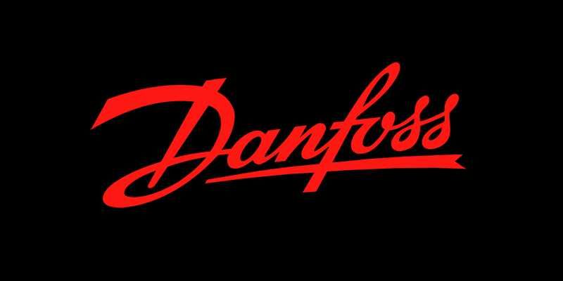 Компрессор Danfoss Performer SH184A4ALCI