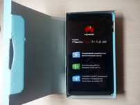 Планшет Huawei MediaPad T1 7.0