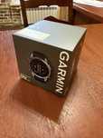 Годинник Garmin Epix gen 2