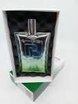Perfumy Paco Rabanne Dangerous Me edp 62ml