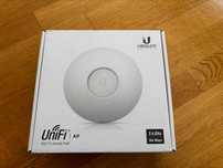 Access Point Unifi AP