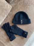 Продаю комплект POLO BEAR / оригінал