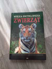 Encyklopedia zwierząt