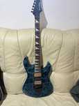 Gitara Elektryczna Marathone Pro series