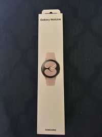 Zegarek Samsung Galaxy watch 4