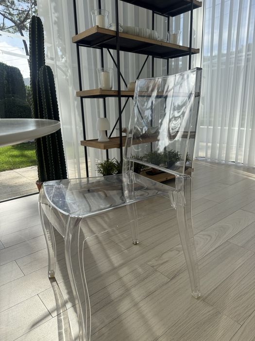 Cadeiras para eventos-200 unidades disponiveis