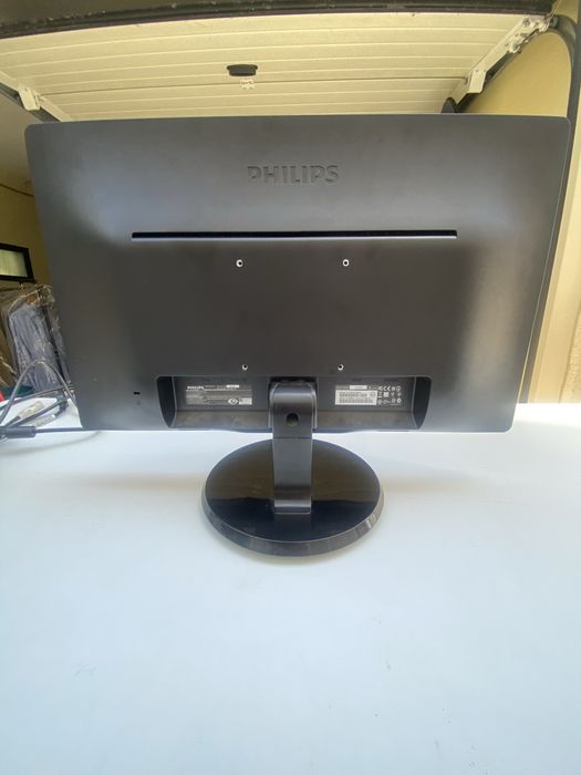 Monitor Philips