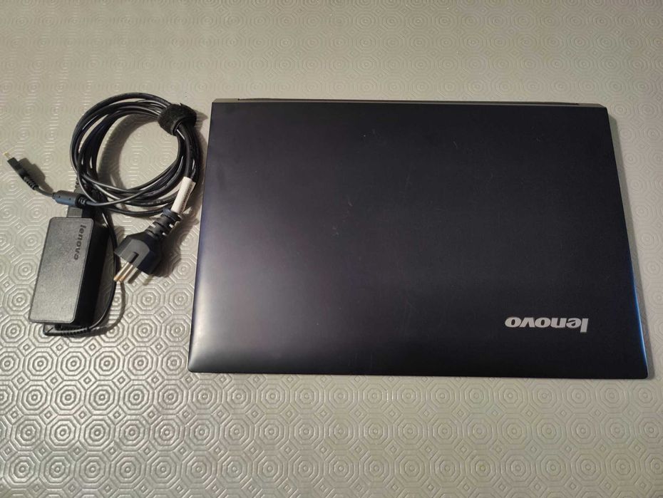 Lenovo B50-70 80EU i3-4005U (bom estado)