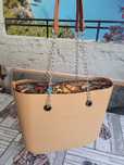 Obag standard Biscotto / Biszkopt