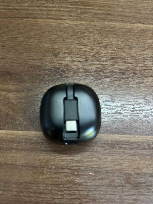 Słuchawki Motorola Motobuds