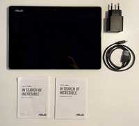 ASUS ZenPad 10 16GB, Wi-Fi (Desbloqueado)