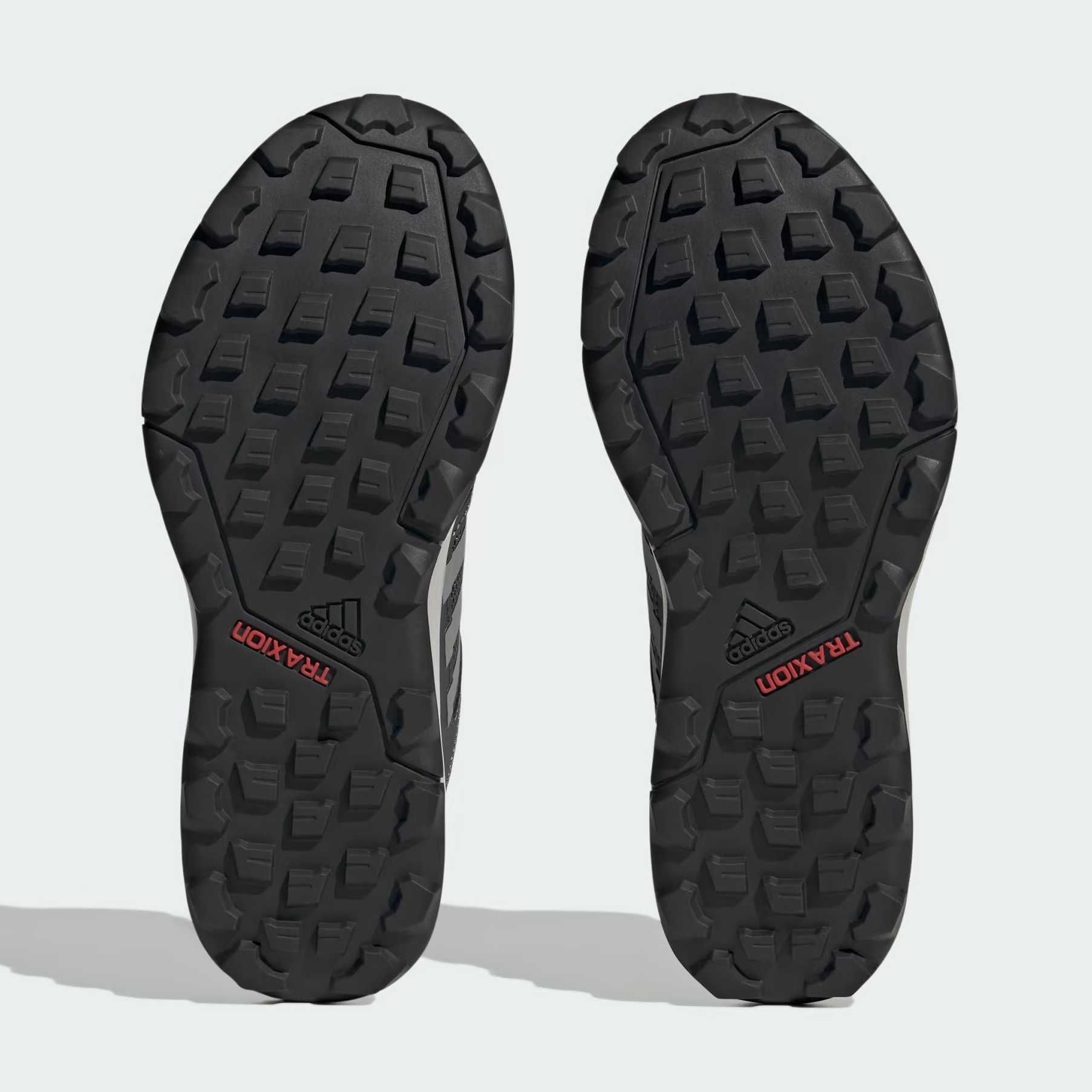 Adidas damskie buty trekkingowe Tracerocker 2 GTX W r. 38 | H05684