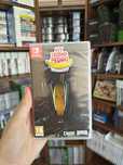 Nintendo Switch My Friend Pedro Nowa