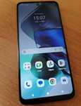 Motorola g23 -  Pamięć 128GB/8GB - Ekran 6,5 Cala + Etui GRATIS