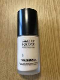 Y215 Make up for ever Watertone 40ml podkład foundation
