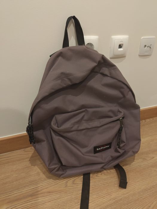 Mochila Eastpack