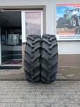 320/85R24 Ascenso TDR 850 12.4R24 NOWE