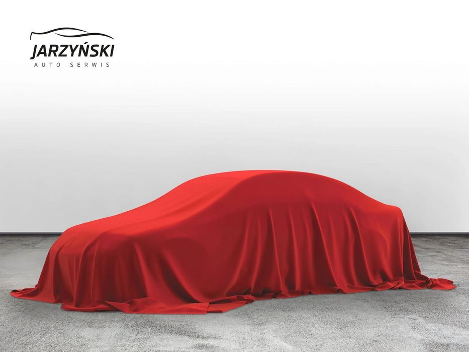 Volkswagen T-Roc Salon PL, Serwis ASO, Pakiet Zimowy, Pakiet Komfort, Faktura VAT