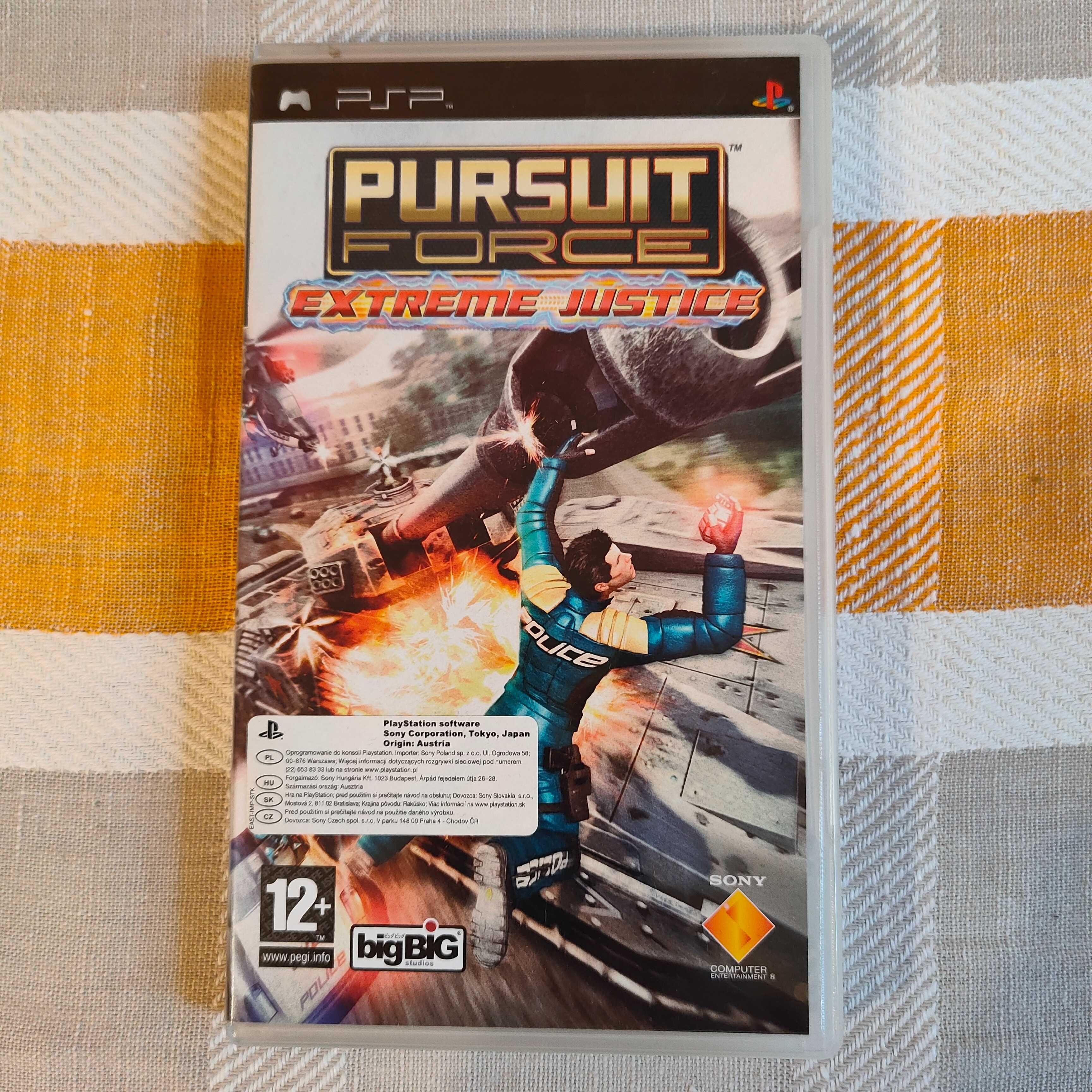 Gry na PS3 i PC Call of Duty 4
