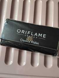 Portfel Oriflame