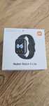 Smartwatch Xiaomi Redmi Watch 5 Lite 48 mm. Nowy.