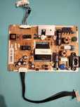 Плата живлення Samsung BN44-00604B