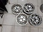 jantes smart fortwo