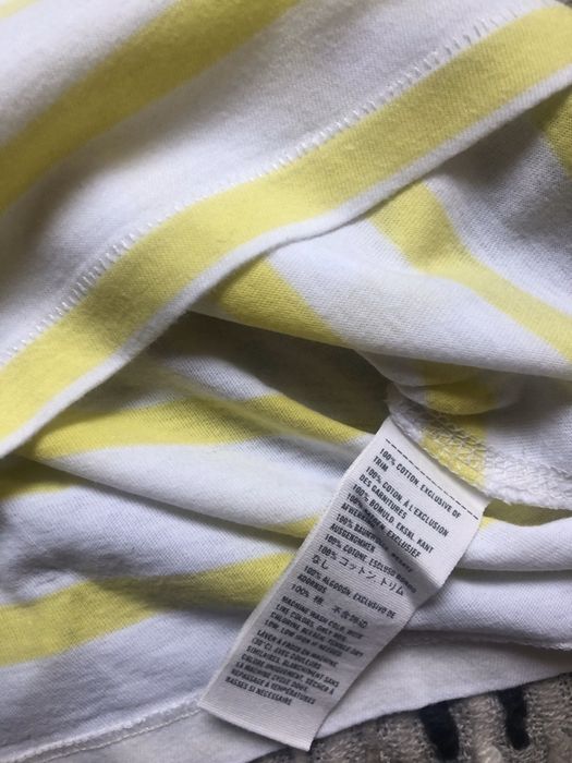 Abercrombie&Fitch damski tshirt XS