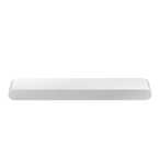 Soundbar SAMSUNG HW-S61B Biały